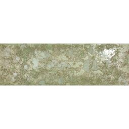 Realonda, Kamado, REALONDA KAMADO RAINFOREST GRES 15X45 