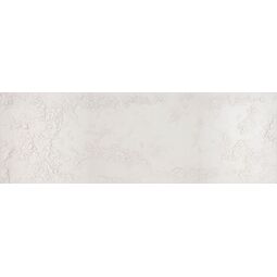 Realonda, Kamado, REALONDA KAMADO WHITE GRES 15X45 