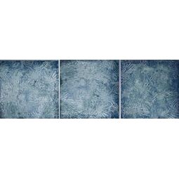 Realonda, Lagoon, REALONDA LAGOON GRES 15X45 