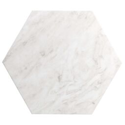 Realonda, Lancaster, REALONDA LANCASTER CALCATTA GRES 28.5X33 