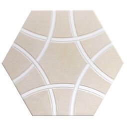 Realonda, Lancaster, REALONDA LANCASTER SAND GRES 28.5X33 