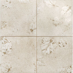 Realonda, Leaf, REALONDA LEAF GRES 44X44 