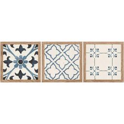 Realonda, Nador-Bolzano-Terra-Baeza-Meknes, REALONDA BAEZA GRES 15X45 