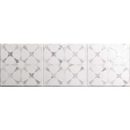 Realonda, Nador-Bolzano-Terra-Baeza-Meknes, REALONDA NADOR GRES 15X45 