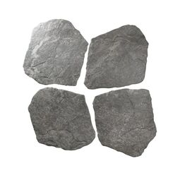 Realonda, Nazca, REALONDA NAZCA ANTHRACITE GRES 28.5X33 