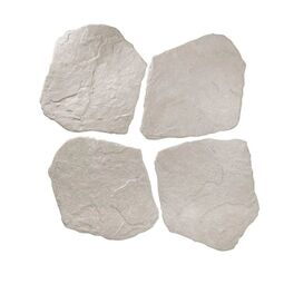 Realonda, Nazca, REALONDA NAZCA BEIGE GRES 28.5X33 