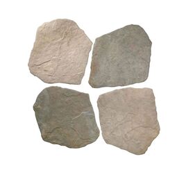 Realonda, Nazca, REALONDA NAZCA EARTH GRES 28.5X33 