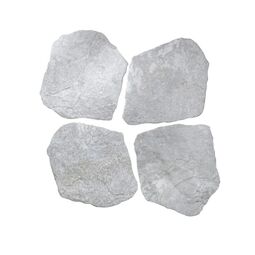 Realonda, Nazca, REALONDA NAZCA GREY GRES 28.5X33 