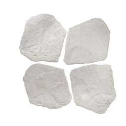Realonda, Nazca, REALONDA NAZCA WHITE GRES 28.5X33 