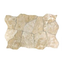Realonda, Nebraska, REALONDA NEBRASKA BEIGE GRES 40X62 