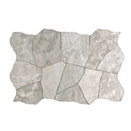 Realonda, Nebraska, REALONDA NEBRASKA GREY GRES 40X62 