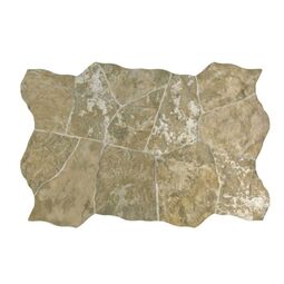 Realonda, Nebraska, REALONDA NEBRASKA TERRA GRES 40X62 