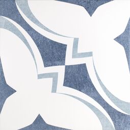 Realonda, Novara, REALONDA LESA GRES 44X44 