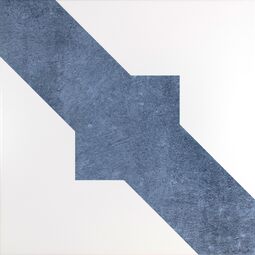 Realonda, Novara, REALONDA NOVARA GRES 44X44 