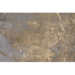 Realonda, Phuket, REALONDA PHUKET GRES 44X66 