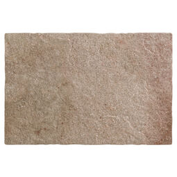 Realonda, Porfido Terra, REALONDA PORFIDO TERRA GRES 44X66 