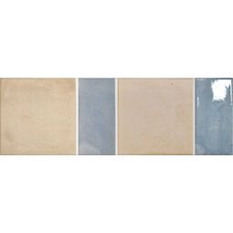 Realonda, Portofino, REALONDA PORTOFINO ARENA SKY GRES 15X45 