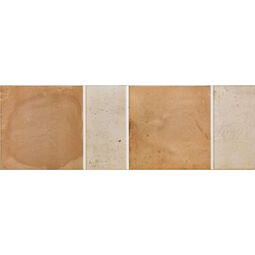 Realonda, Portofino, REALONDA PORTOFINO TERRA MATTE GRES 15X45 