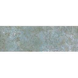 Realonda, Sanur, REALONDA SANUR AQUA GRES 15X45 