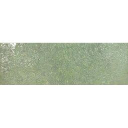 Realonda, Sanur, REALONDA SANUR JUNGLE GRES 15X45 