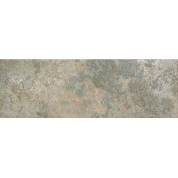 Realonda, Sanur, REALONDA SANUR MOSS GRES 15X45 