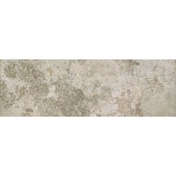 Realonda, Sanur, REALONDA SANUR TAUPE GRES 15X45 