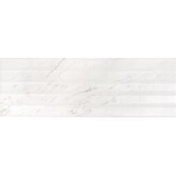 Realonda, Shell, REALONDA SHELL CALACATTA PŁYTKA ŚCIENNA 40X120 