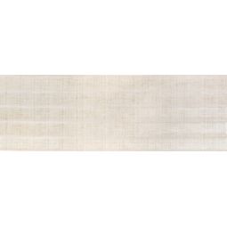 Realonda, Shell, REALONDA SHELL FABRIC PŁYTKA ŚCIENNA 40X120 