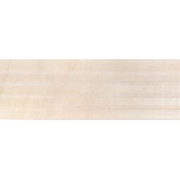 Realonda, Shell, REALONDA SHELL SANDSTONE PŁYTKA ŚCIENNA 40X120 