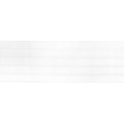 Realonda, Shell, REALONDA SHELL WHITE PŁYTKA ŚCIENNA 40X120 