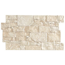 Realonda, Stones, REALONDA STONES IVORY GRES 31X56 