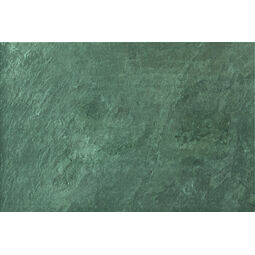 Realonda, Sukabumi, REALONDA SUKABUMI JADE GRES 44X66 