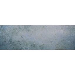 Realonda, Tribeca- Realonda, REALONDA TRIBECA AQUAMARINE GRES 15X45 