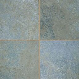 Realonda, Tribeca- Realonda, REALONDA TRIBECA AQUAMARINE GRES 33X33 