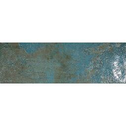 Realonda, Tribeca- Realonda, REALONDA TRIBECA MIDNIGHT GRES 15X45 