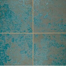 Realonda, Tribeca- Realonda, REALONDA TRIBECA MIDNIGHT GRES 33X33 