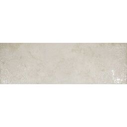 Realonda, Tribeca- Realonda, REALONDA TRIBECA WHITE GRES 15X45 