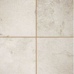 Realonda, Tribeca- Realonda, REALONDA TRIBECA WHITE GRES 33X33 