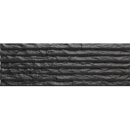 Realonda, Tumpak, REALONDA TUMPAK BLACK PŁYTKA ŚCIENNA 15X45 