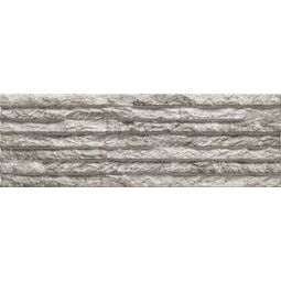 Realonda, Tumpak, REALONDA TUMPAK GREY PŁYTKA ŚCIENNA 15X45 