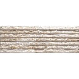 Realonda, Tumpak, REALONDA TUMPAK SAND PŁYTKA ŚCIENNA 15X45 
