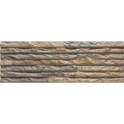 Realonda, Tumpak, REALONDA TUMPAK TERRA PŁYTKA ŚCIENNA 15X45 