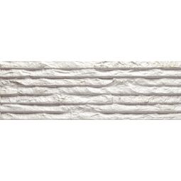 Realonda, Tumpak, REALONDA TUMPAK WHITE PŁYTKA ŚCIENNA 15X45 
