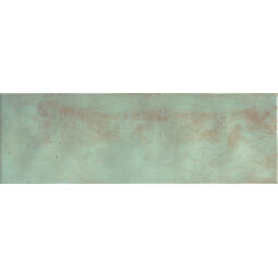 Realonda, Urban, REALONDA URBAN JUNGLE GRES 15X45 