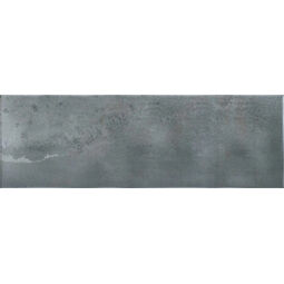 Realonda, Urban, REALONDA URBAN MIDNIGHT GRES 15X45 