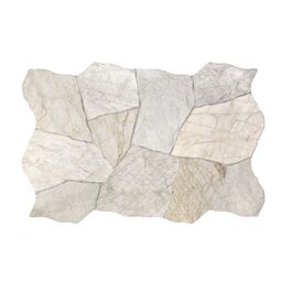 Realonda, Utah, REALONDA UTAH GRES 40X62 