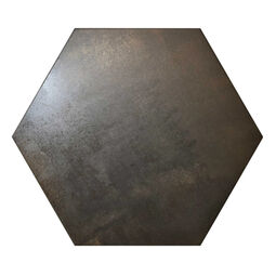 Realonda, Vessel, REALONDA VESSEL BLACK GRES 48.5X56 