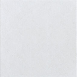 Realonda, Westbury Nantes Brighton Galway Izmir, REALONDA BRIGHTON BASE GRES 33X33 