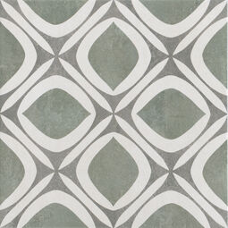 Realonda, Westbury Nantes Brighton Galway Izmir, REALONDA GALWAY SAGE GRES 33X33 