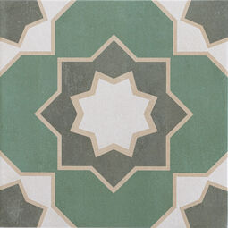 Realonda, Westbury Nantes Brighton Galway Izmir, REALONDA IZMIR OLIVE GRES 33X33 